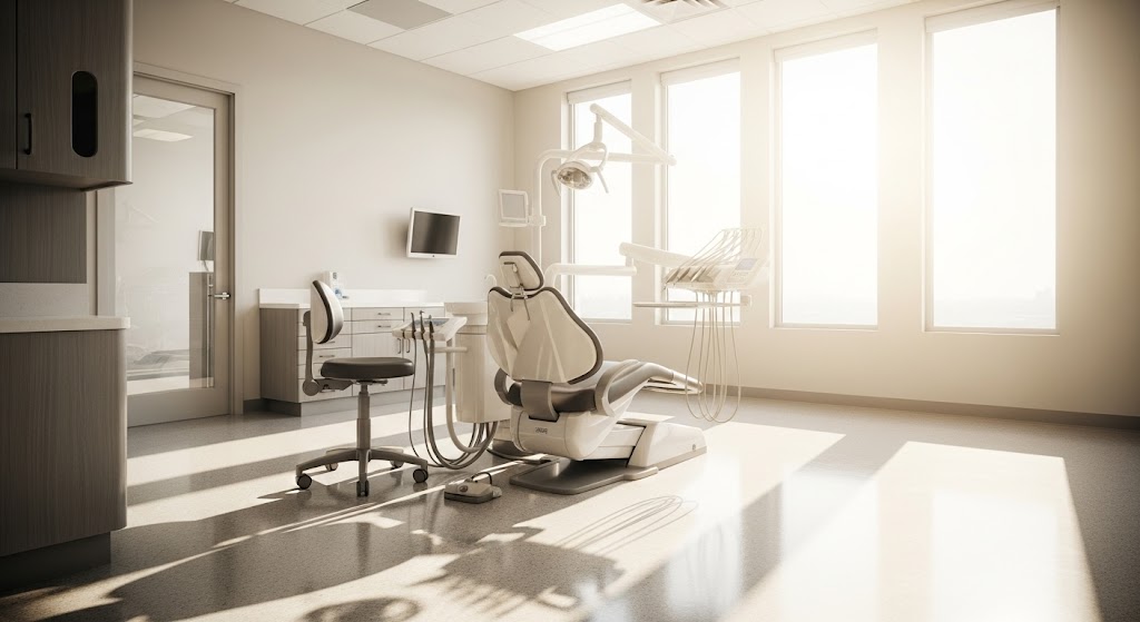 La Guía Definitiva para Establecer tu Clínica Dental: Requisitos y Licencias