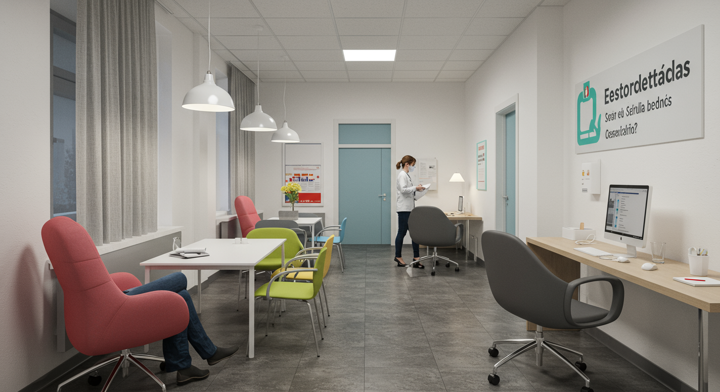 ¿Existe un registro público de centros sanitarios autorizados en la Comunidad de Madrid?
