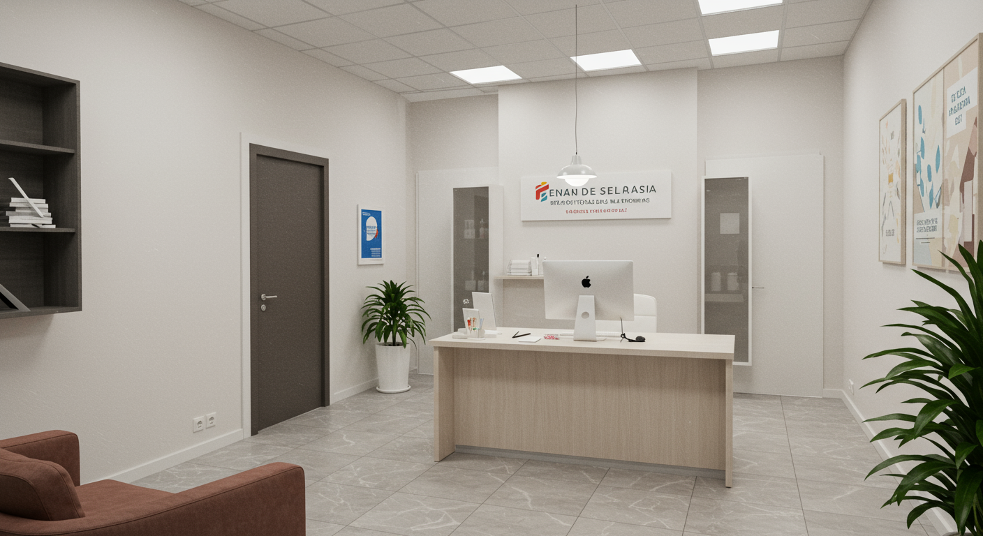 ¿Es posible tramitar la autorización sanitaria de forma completamente telemática?