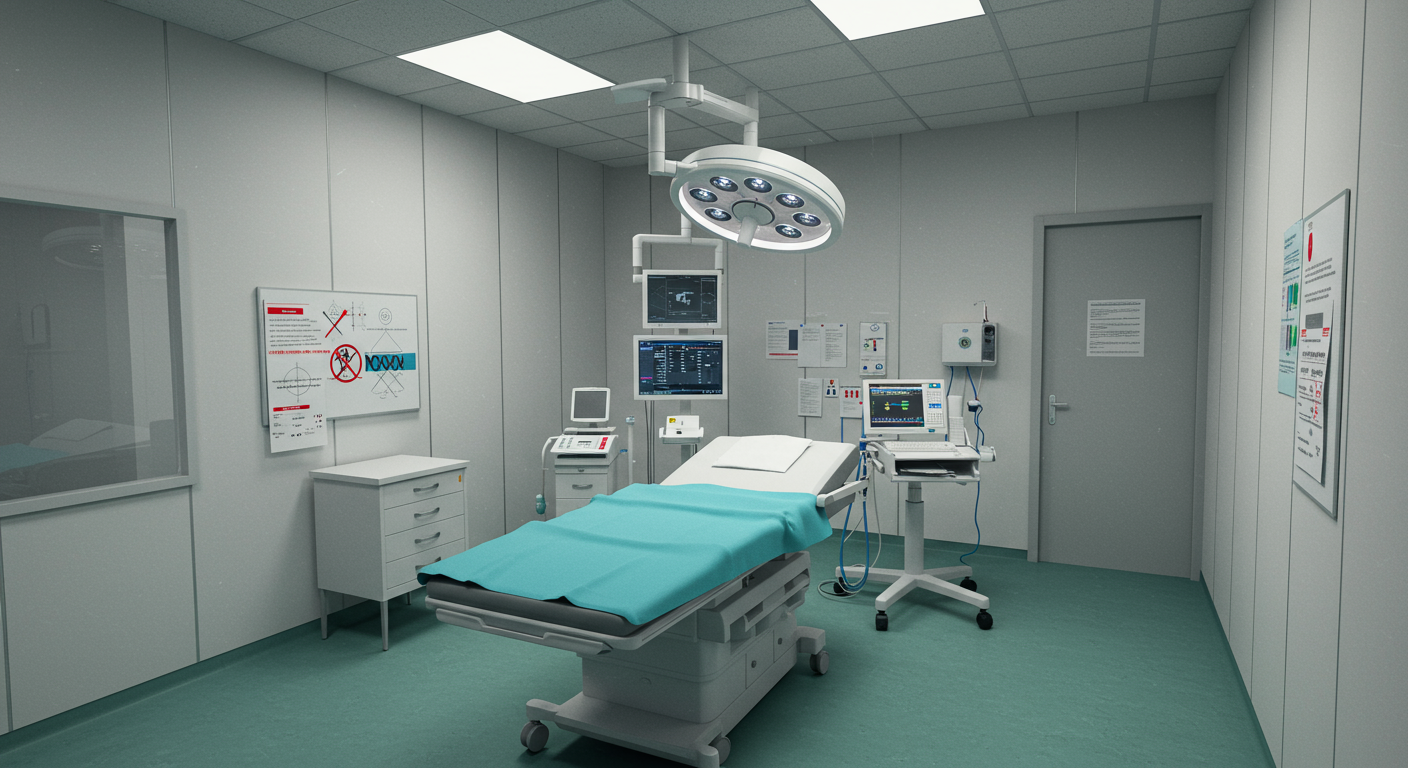 ¿Qué requisitos se exigen para la sedación en procedimientos fuera de quirófano (endoscopias, radiología intervencionista)?