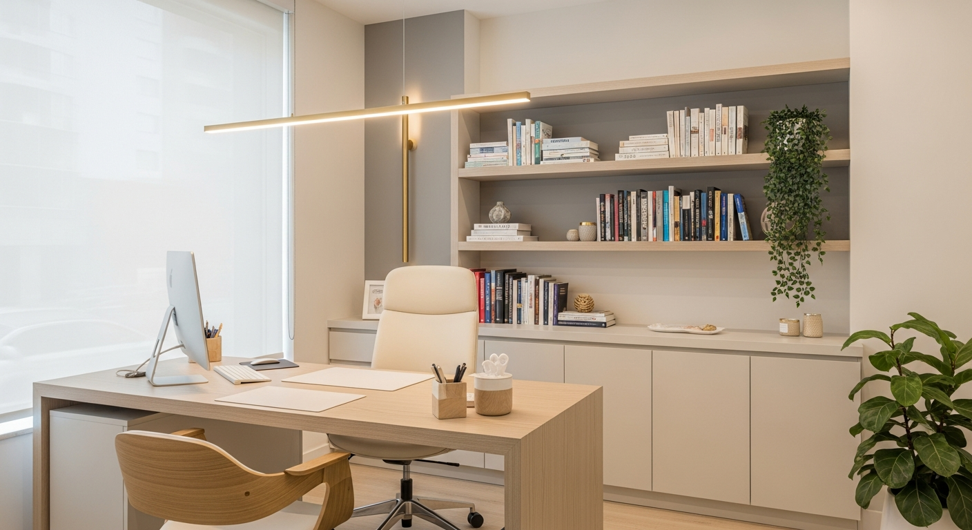 ¿Qué formación debe tener el profesional para ser considerado «experto» en nutrición deportiva o clínica?