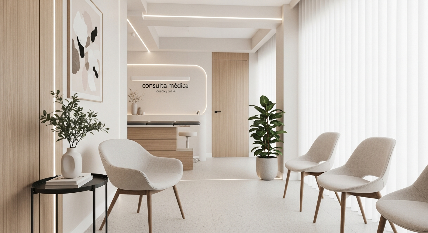 ¿Qué debo hacer si un cliente sufre una reacción alérgica al pigmento de un centro de tatuaje o micropigmentación?