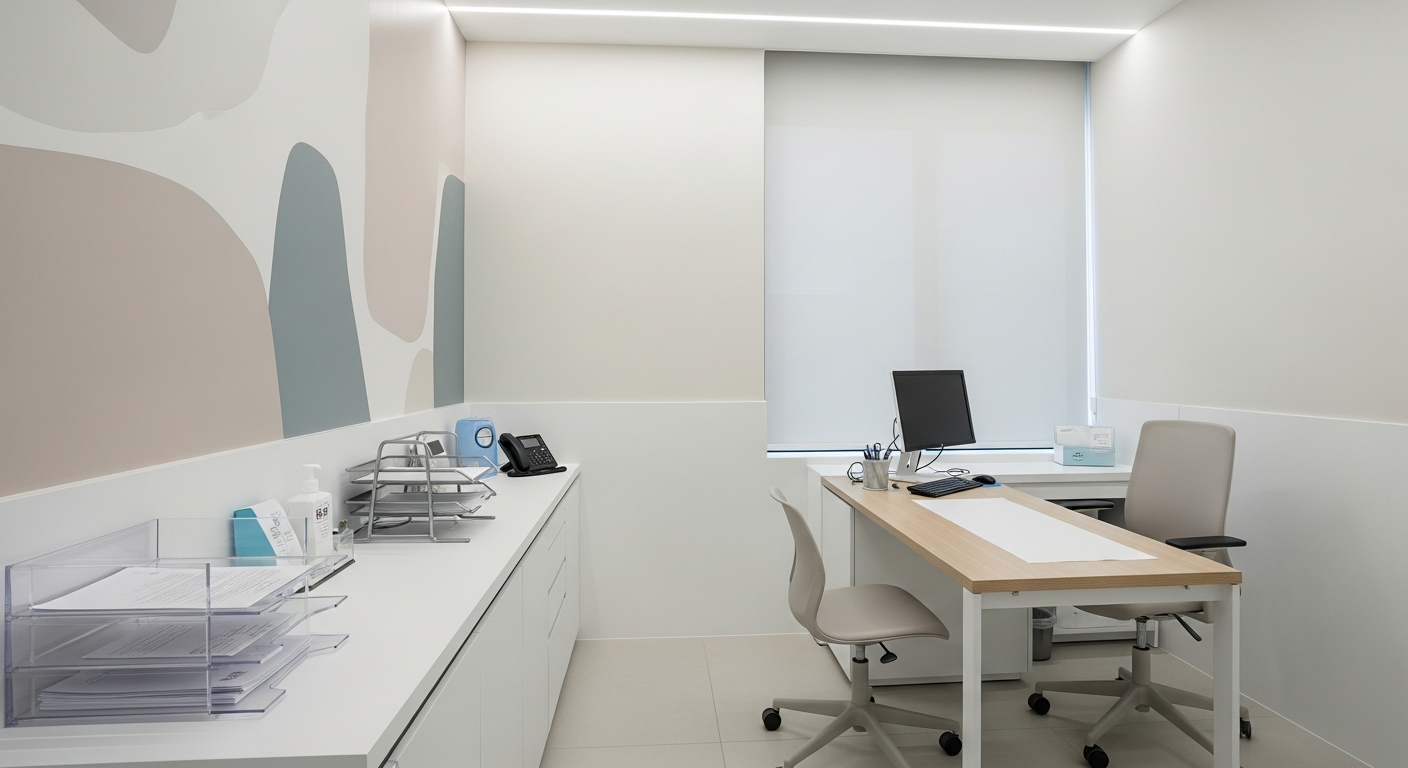 ¿Cómo se garantiza la trazabilidad desde que la muestra se extrae hasta que se emite el informe?