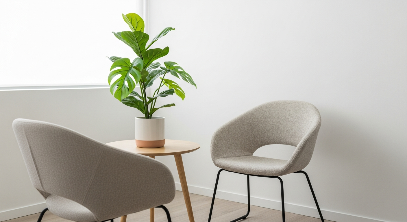 ¿Qué seguro de RC es necesario para un centro dedicado exclusivamente a la obtención de muestras?