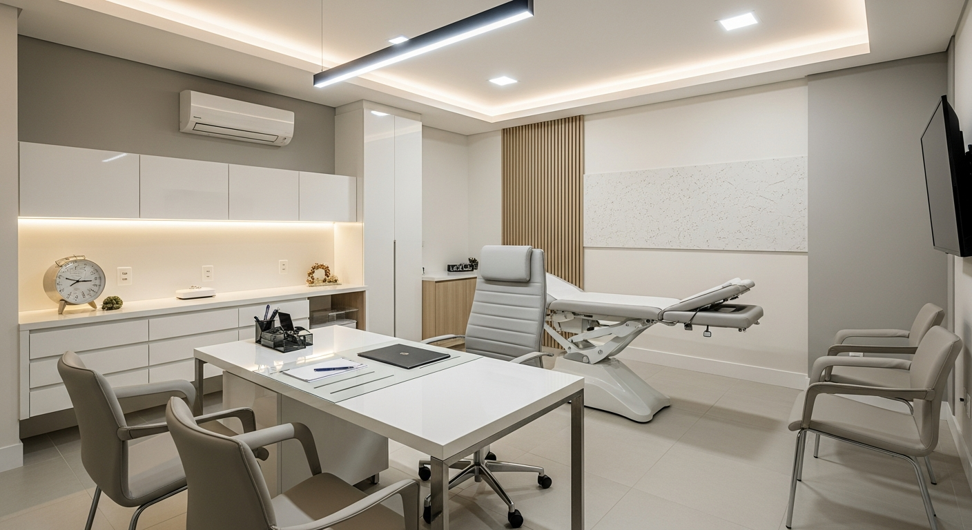 ¿Qué requisitos de blindaje (plomado de paredes, puertas) tiene una sala de Rayos X convencional o un TAC?