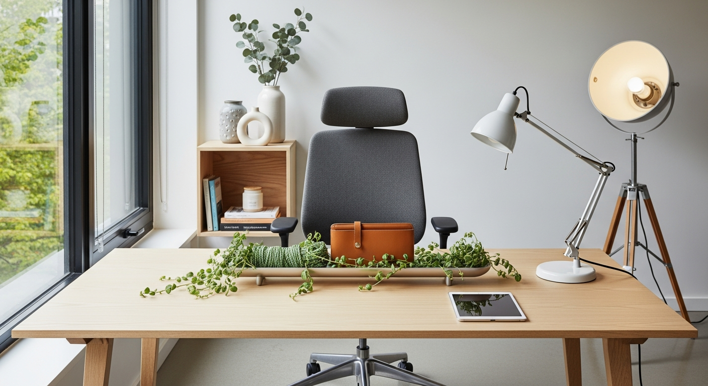 ¿Necesito un proyecto técnico de un arquitecto para autorizar una consulta en un local que ya tuvo uso sanitario?