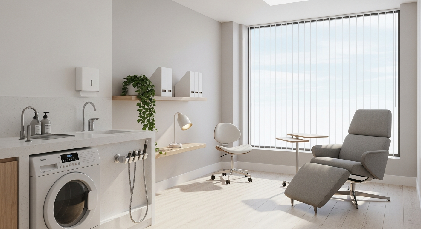 Plasma Rico en Plaquetas PRP, Preguntas Frecuentes