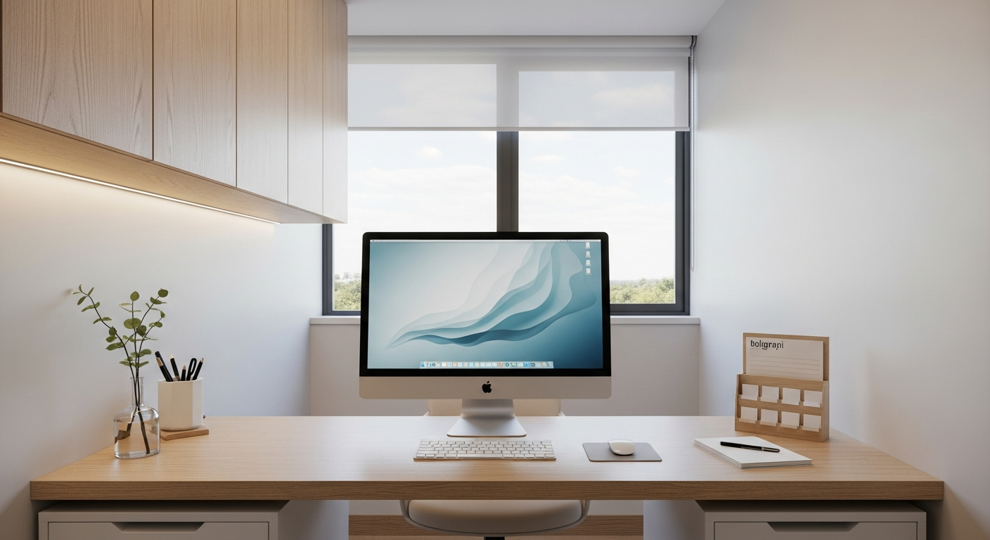 ¿La inspección sanitaria revisa el taller de montaje de la óptica?