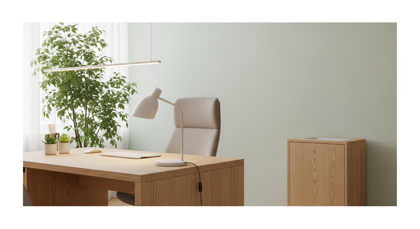 ¿Qué hago si quiero añadir un servicio sanitario nuevo? ¿Requiere una modificación de la autorización?