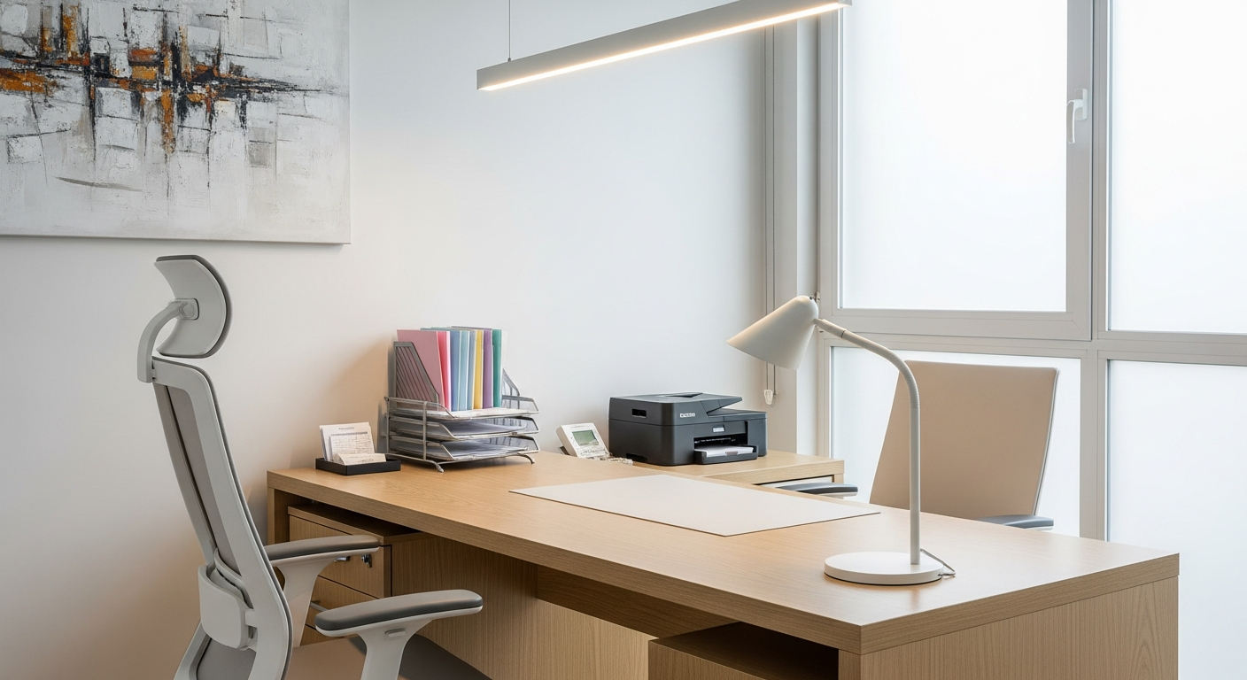 ¿Puedo solicitar autorización sanitaria para múltiples especialidades en un solo centro?