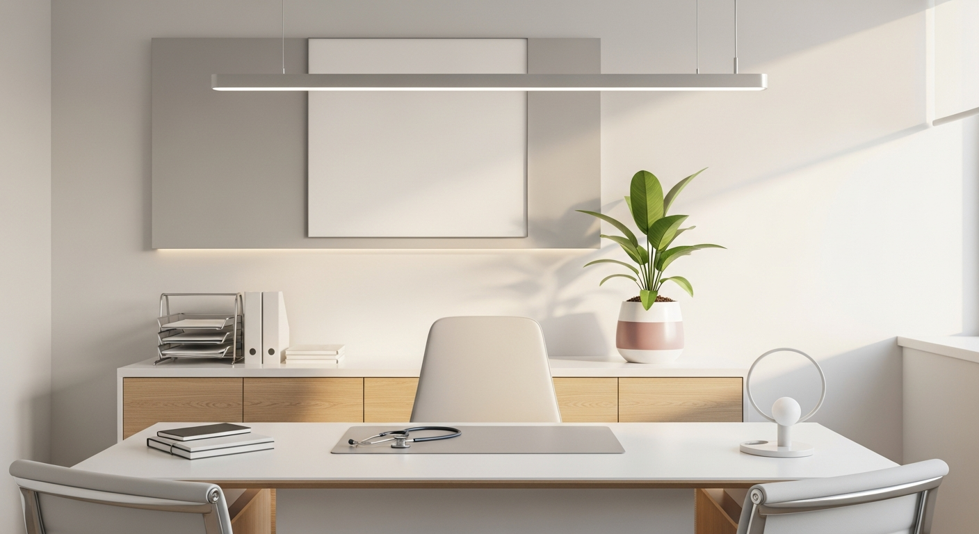 ¿Qué requisitos higiénico-sanitarios se deben cumplir para este registro?