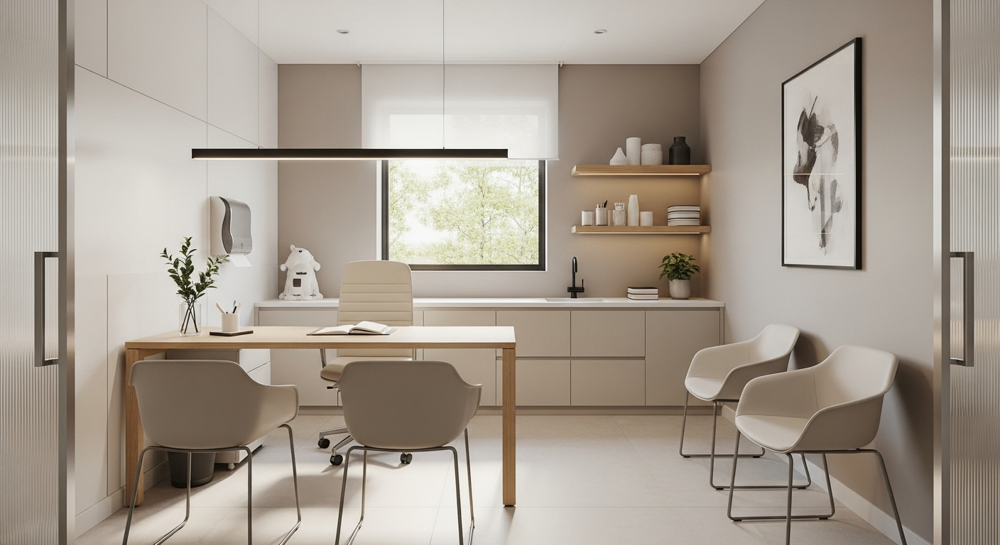 ¿Puedo combinar este registro con otras autorizaciones sanitarias?