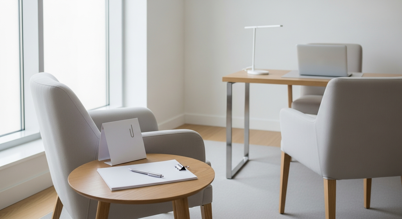 ¿Qué implica el cambio de titularidad en un centro sanitario y cuándo debe tramitarse?