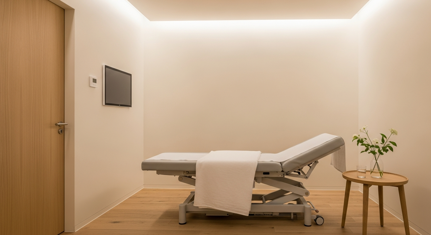 ¿En la Licencia Sanitaria de PRP qué normativa regula el uso de plasma autólogo?